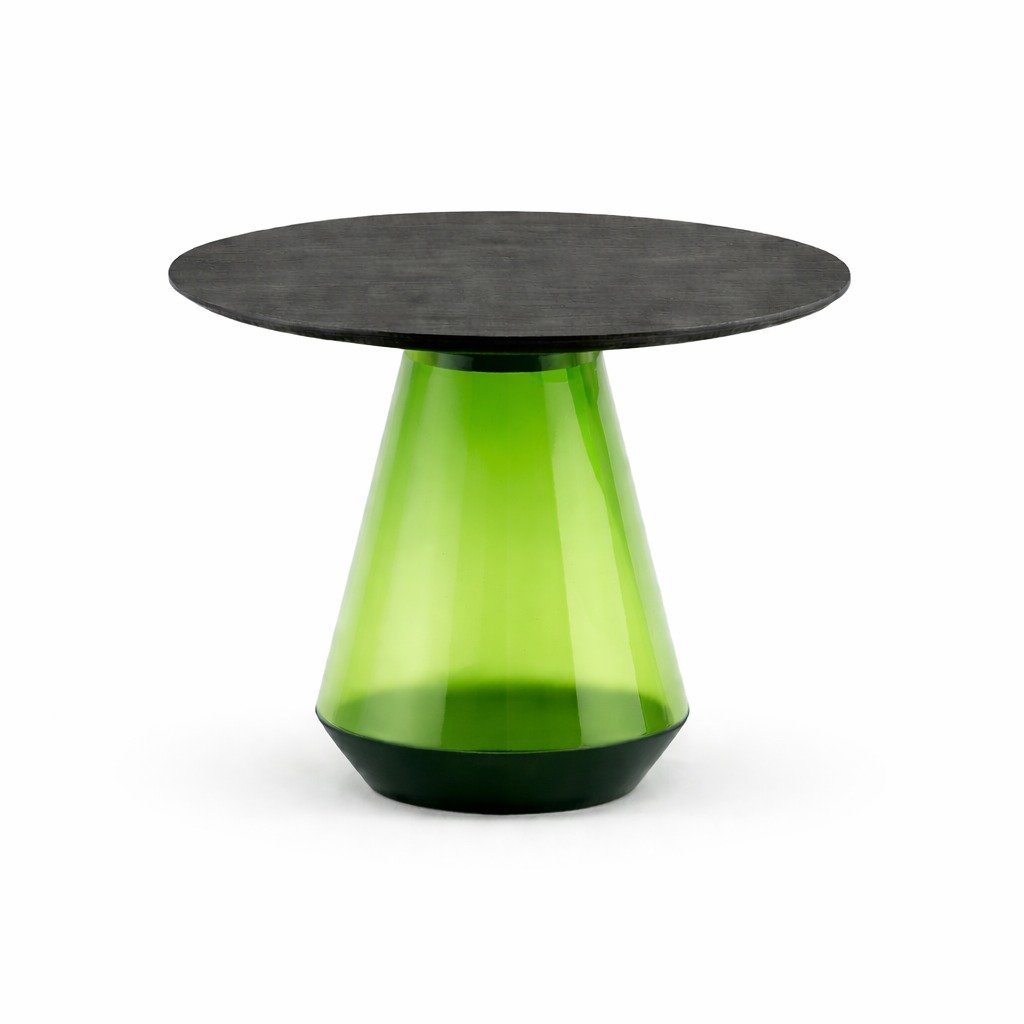 CHROMA Glass TABLES Thumbnail